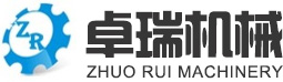 天長(zhǎng)市萬(wàn)壽制動(dòng)材料有限公司